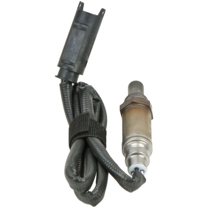 Oksijen Lambda Sensörü Benzinli BMW 3 Serisi İçin (1998-2006) - BOSCH 0258003561
