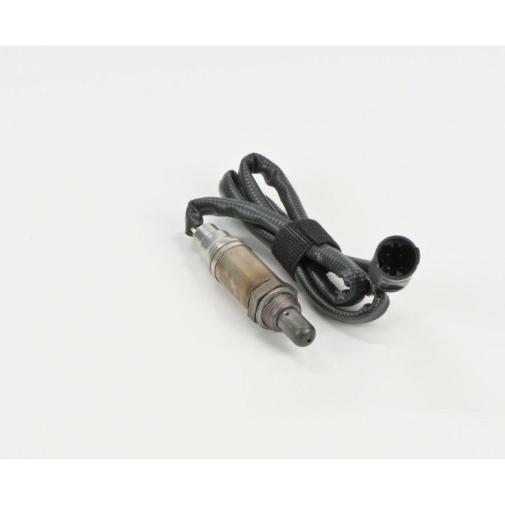 Oksijen Lambda Sensörü Benzinli BMW 3 Serisi İçin (1998-2006) - BOSCH 0258003561