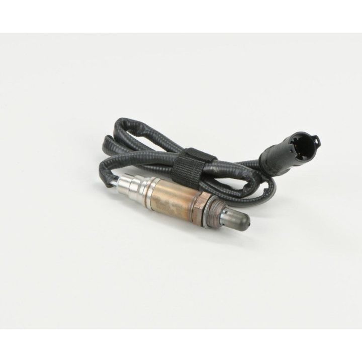 Oksijen Lambda Sensörü Benzinli BMW 3 Serisi İçin (1998-2006) - BOSCH 0258003561
