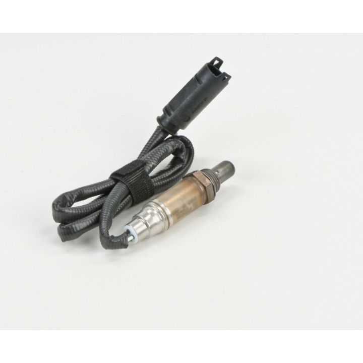 Oksijen Lambda Sensörü Benzinli BMW 3 Serisi İçin (1998-2006) - BOSCH 0258003561