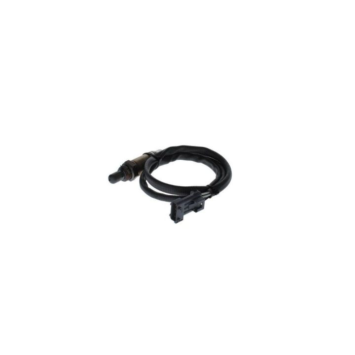 Oksijen Lambda Sensörü Benzinli Saab 900 II 9-3 9-5 Modelleri İçin (1994-2000) - BOSCH 0258003577