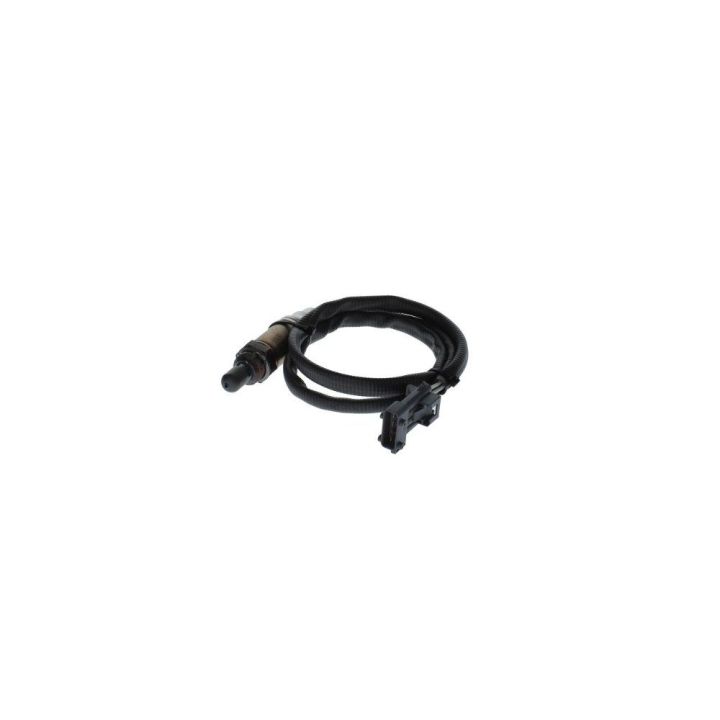 Oksijen Lambda Sensörü Benzinli Saab 900 II 9-3 9-5 Modelleri İçin (1994-2000) - BOSCH 0258003577