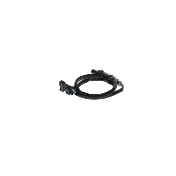 Oksijen Lambda Sensörü Benzinli Saab 900 II 9-3 9-5 Modelleri İçin (1994-2000) - BOSCH 0258003577