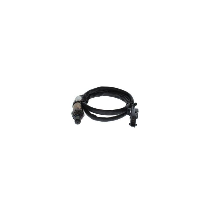 Oksijen Lambda Sensörü Benzinli Saab 900 II 9-3 9-5 Modelleri İçin (1994-2000) - BOSCH 0258003577