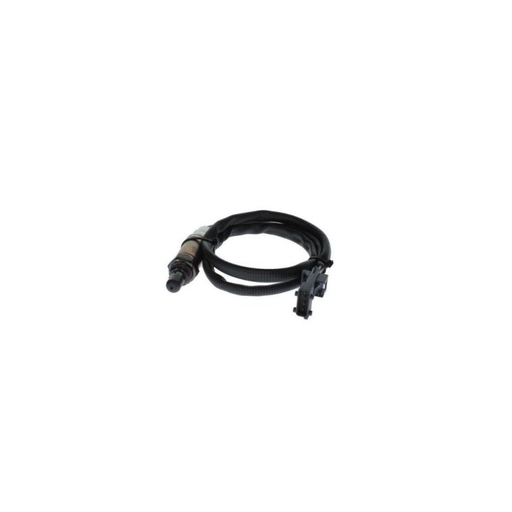Oksijen Lambda Sensörü Benzinli Saab 900 II 9-3 9-5 Modelleri İçin (1994-2000) - BOSCH 0258003577