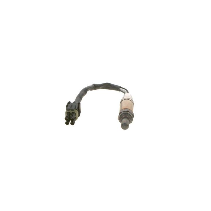 Oksijen Lambda Sensörü Renault R19 1.6 Megane 2.0 Laguna 1.8 2.0 İçin - BOSCH 0258003644