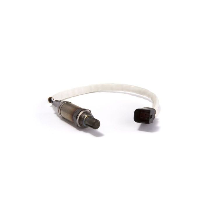 Oksijen Lambda Sensörü Ford Ka 1.3i Fiesta IV Mondeo II İçin (1996-) - BOSCH 0258003714