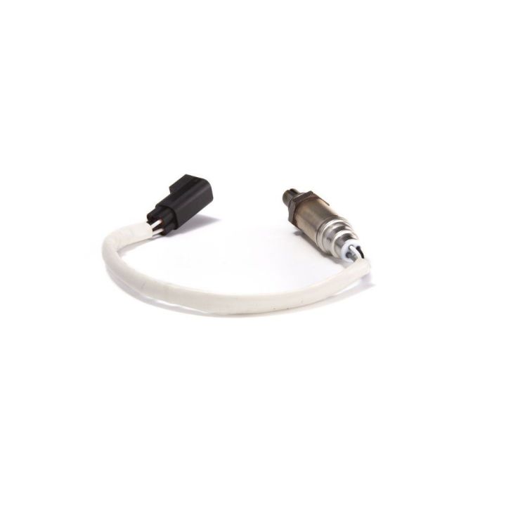 Oksijen Lambda Sensörü Ford Ka 1.3i Fiesta IV Mondeo II İçin (1996-) - BOSCH 0258003714