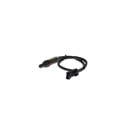 Oksijen Lambda Sensörü Peugeot 306 406 Citroen Xsara Xantia Benzinli Motorlar İçin - BOSCH 0258003717