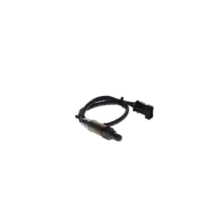 Oksijen Lambda Sensörü Peugeot 306 406 Citroen Xsara Xantia Benzinli Motorlar İçin - BOSCH 0258003717