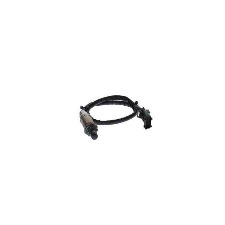 Oksijen Lambda Sensörü Peugeot 306 406 Citroen Xsara Xantia Benzinli Motorlar İçin - BOSCH 0258003717