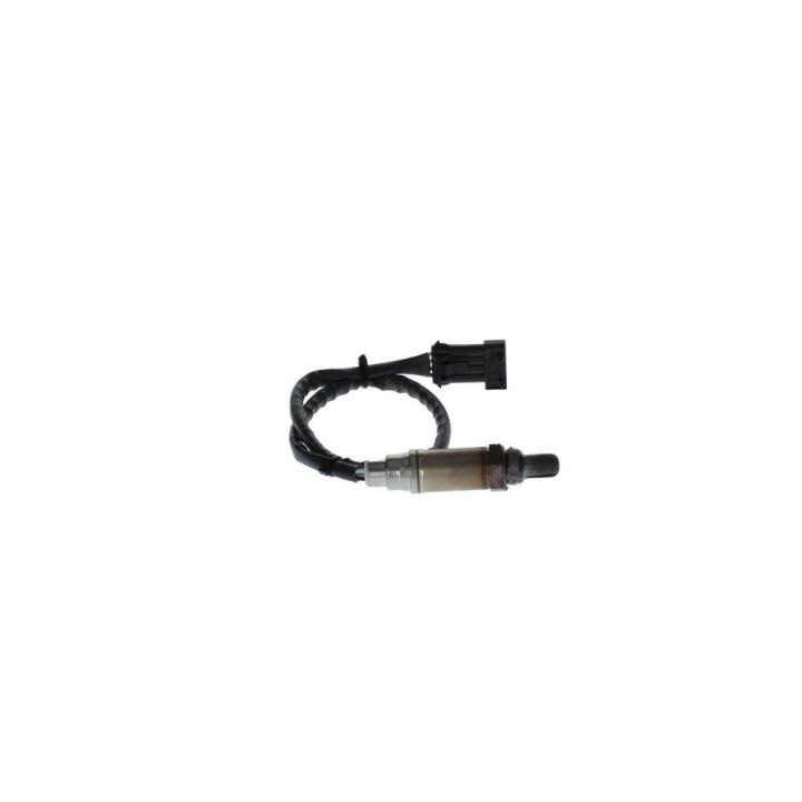 Oksijen Lambda Sensörü Peugeot 306 406 Citroen Xsara Xantia Benzinli Motorlar İçin - BOSCH 0258003717