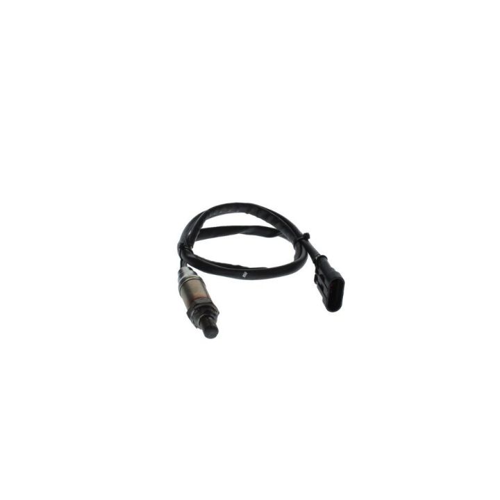 Oksijen Lambda Sensörü Tempra Tipo 1.6 Alfa 146 156 Modelleri İçin - BOSCH 0258003772