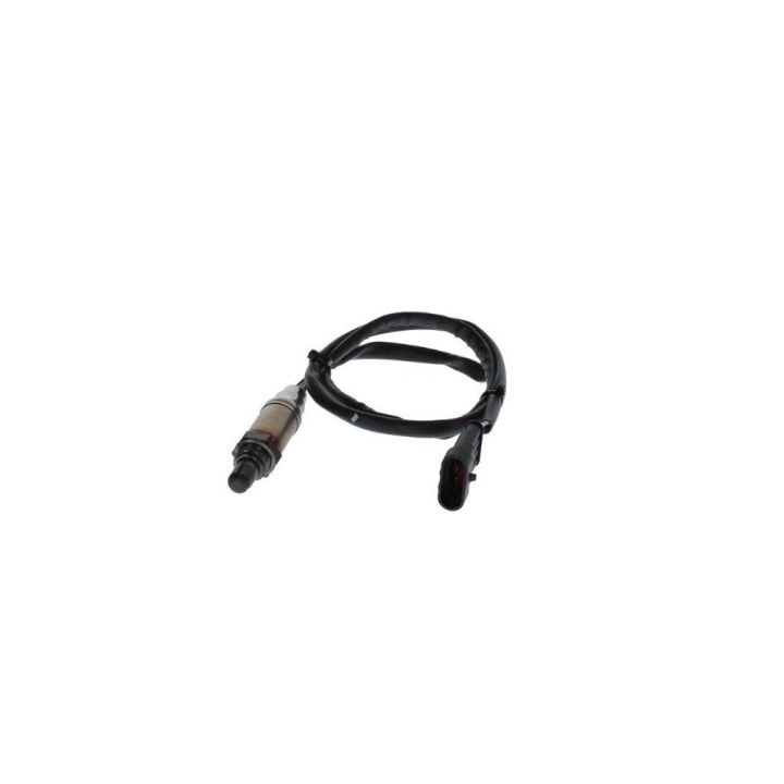 Oksijen Lambda Sensörü Tempra Tipo 1.6 Alfa 146 156 Modelleri İçin - BOSCH 0258003772