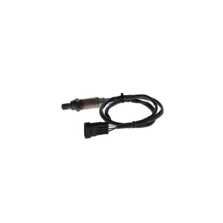 Oksijen Lambda Sensörü Tempra Tipo 1.6 Alfa 146 156 Modelleri İçin - BOSCH 0258003772