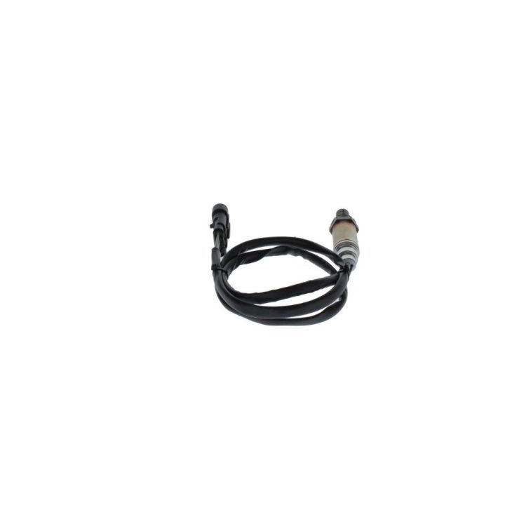 Oksijen Lambda Sensörü Tempra Tipo 1.6 Alfa 146 156 Modelleri İçin - BOSCH 0258003772