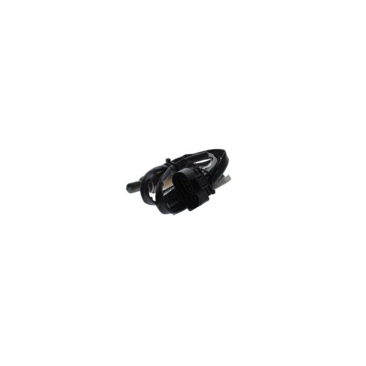Oksijen Lambda Sensörü Benzinli Polo Ibiza Golf III Passat Modelleri İçin (1991-1999) - BOSCH 0258003842