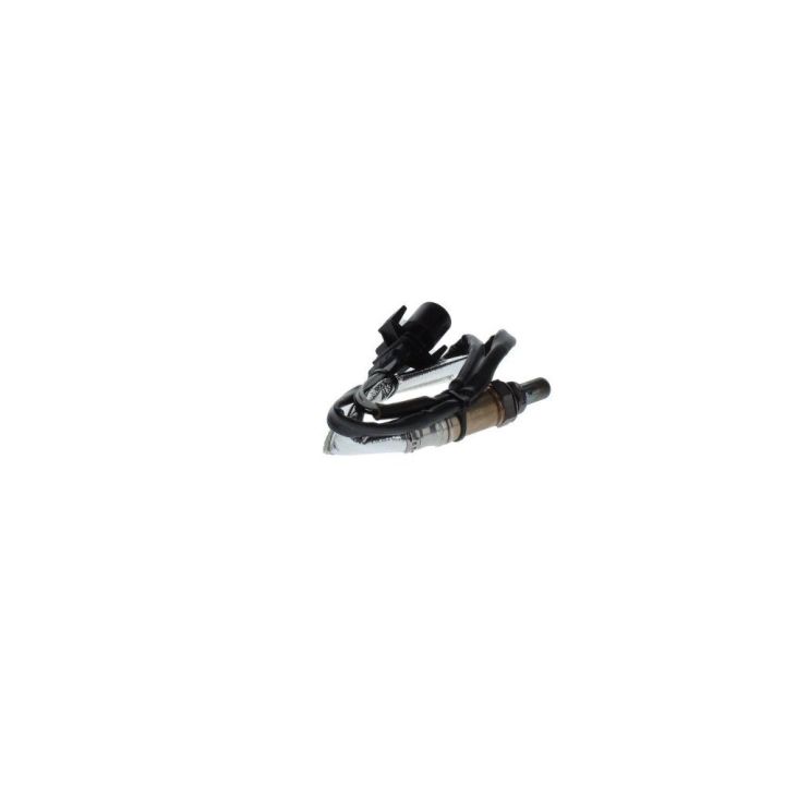 Oksijen Lambda Sensörü Benzinli Polo Ibiza Golf III Passat Modelleri İçin (1991-1999) - BOSCH 0258003842