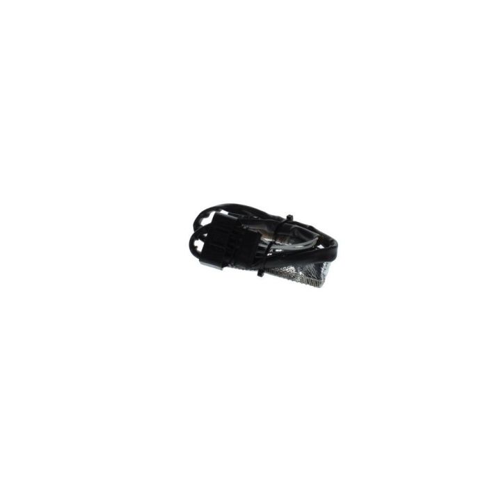 Oksijen Lambda Sensörü Benzinli Polo Ibiza Golf III Passat Modelleri İçin (1991-1999) - BOSCH 0258003842