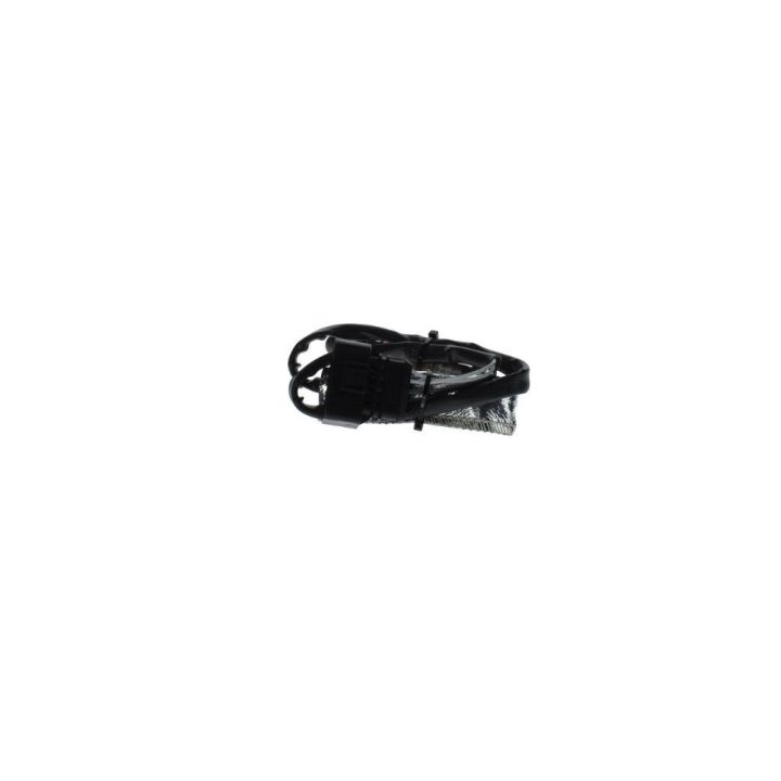 Oksijen Lambda Sensörü Benzinli Polo Ibiza Golf III Passat Modelleri İçin (1991-1999) - BOSCH 0258003842