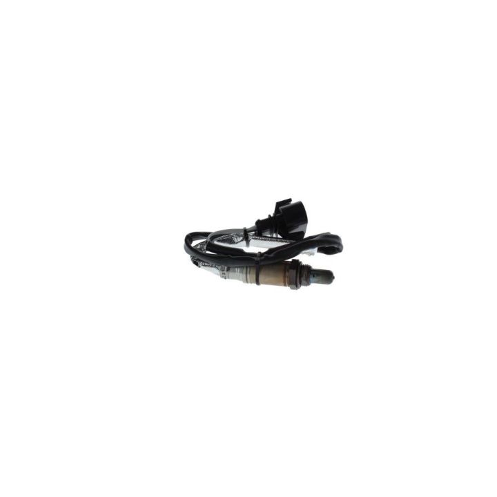 Oksijen Lambda Sensörü Benzinli Polo Ibiza Golf III Passat Modelleri İçin (1991-1999) - BOSCH 0258003842