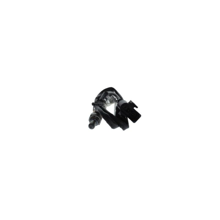 Oksijen Lambda Sensörü Benzinli Polo Ibiza Golf III Passat Modelleri İçin (1991-1999) - BOSCH 0258003842