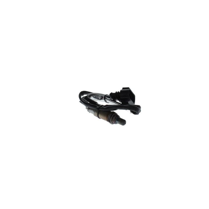 Oksijen Lambda Sensörü Benzinli Polo Ibiza Golf III Passat Modelleri İçin (1991-1999) - BOSCH 0258003842