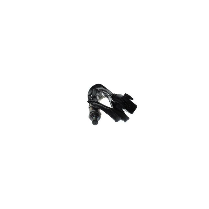 Oksijen Lambda Sensörü Benzinli Polo Ibiza Golf III Passat Modelleri İçin (1991-1999) - BOSCH 0258003842