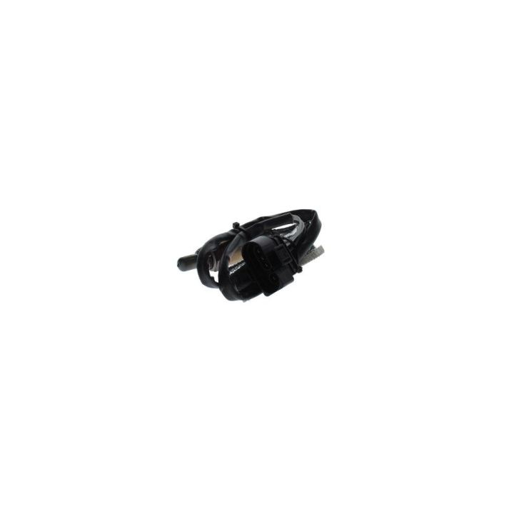 Oksijen Lambda Sensörü Benzinli Polo Ibiza Golf III Passat Modelleri İçin (1991-1999) - BOSCH 0258003842
