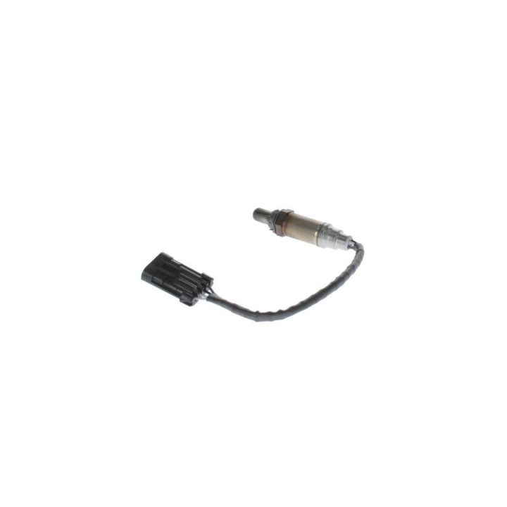 Katalizatör Oksijen Lambda Sensörü X16XEL Astra G Vectra B İçin (1998-) - Bosch 0258005055