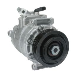 Klima Kompresoru (Pv6) VW Multivan V (7HM, 7HN, 7HF, 7EF, 7EM, 7EN), MPV, 04.2003 - 08.2015 Transporter V Bosch