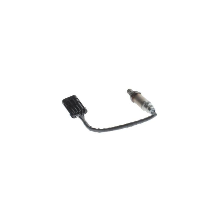 Katalizatör Oksijen Lambda Sensörü X16XEL Astra G Vectra B İçin (1998-) - Bosch 0258005055