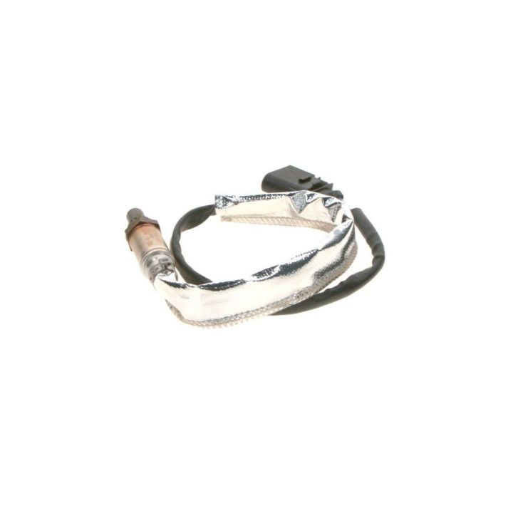 Oksijen Lambda Sensörü Golf IV 1.6 AEH AGN AGZ İçin - Bosch 0258005081