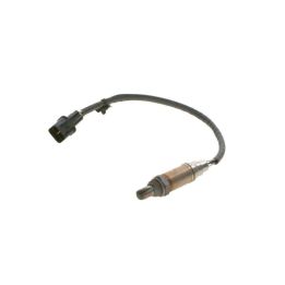 Oksijen Sensörü Mitsubishi Carisma Lancer Space-Star İçin (1996-2008) - Bosch 0258005110