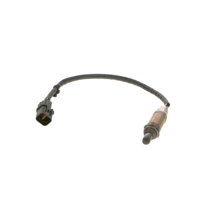 Oksijen Sensörü Mitsubishi Carisma Lancer Space-Star İçin (1996-2008) - Bosch 0258005110