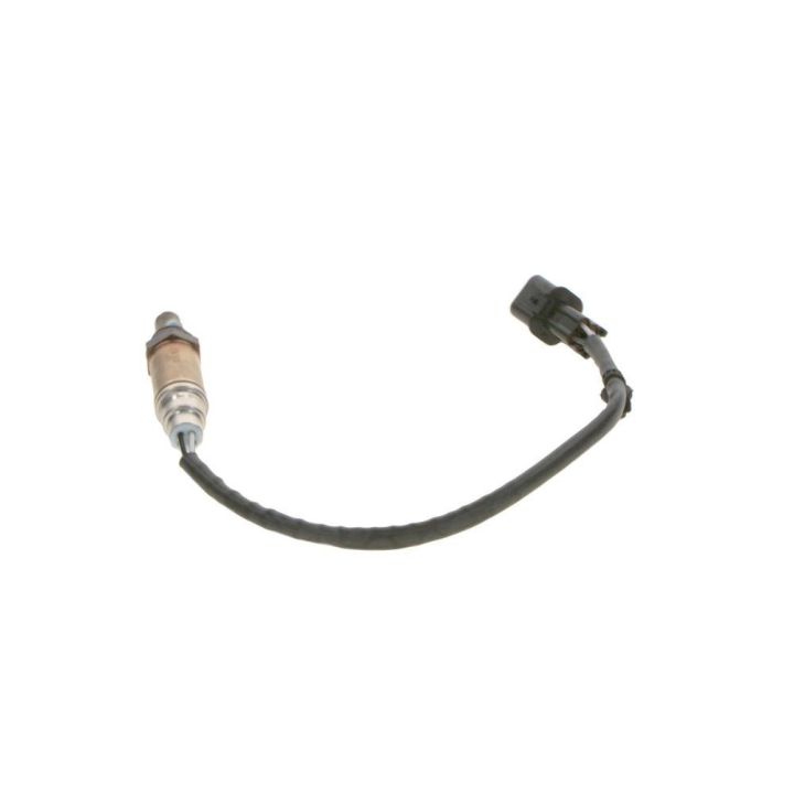 Oksijen Sensörü Mitsubishi Carisma Lancer Space-Star İçin (1996-2008) - Bosch 0258005110