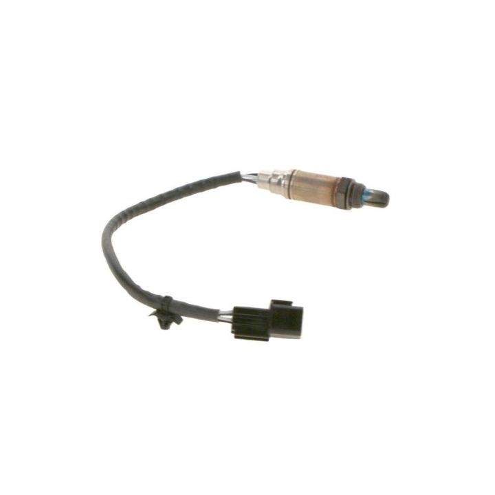 Oksijen Sensörü Mitsubishi Carisma Lancer Space-Star İçin (1996-2008) - Bosch 0258005110