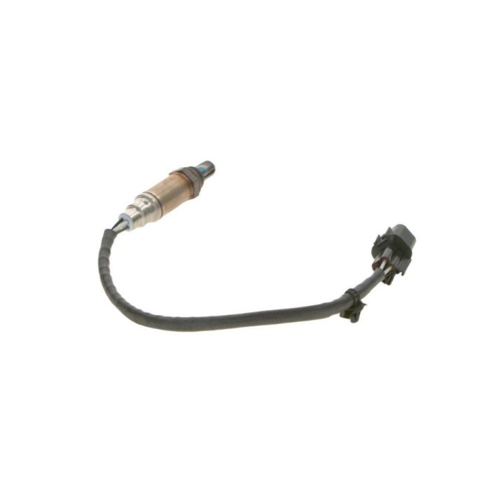 Oksijen Sensörü Mitsubishi Carisma Lancer Space-Star İçin (1996-2008) - Bosch 0258005110