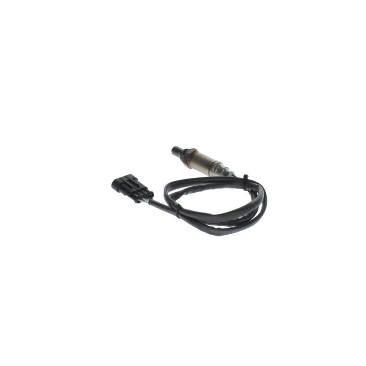 Oksijen Lambda Sensörü (Benzin) LSH-25C Fiat Palio Siena Albea İçin (2001-2012) - Bosch 0258005258