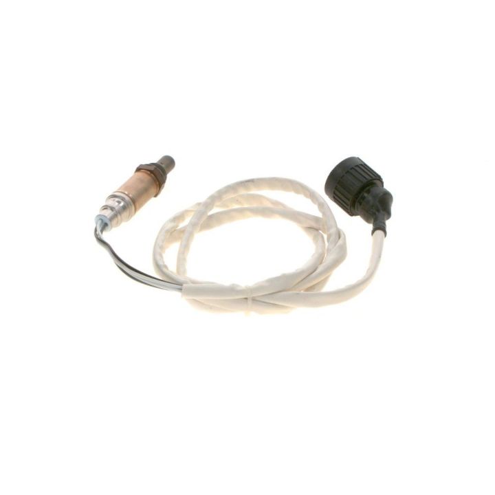 Oksijen Lambda Sensörü BMW E34 M5 İçin - Bosch 0258005313