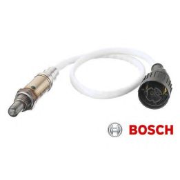 Oksijen Lambda Sensörü BMW E36 316 İçin (1990-1998) - Bosch 0258005324