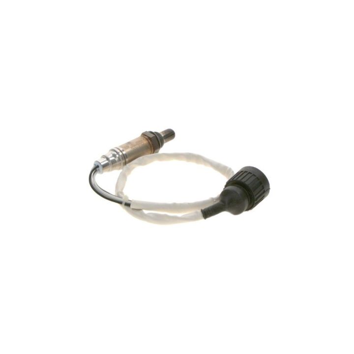 Oksijen Lambda Sensörü BMW E36 316 İçin (1990-1998) - Bosch 0258005324