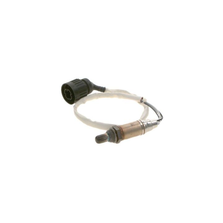 Oksijen Lambda Sensörü BMW E36 316 İçin (1990-1998) - Bosch 0258005324