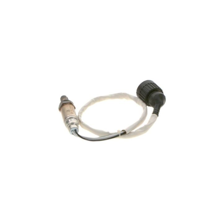 Oksijen Lambda Sensörü BMW E36 316 İçin (1990-1998) - Bosch 0258005324