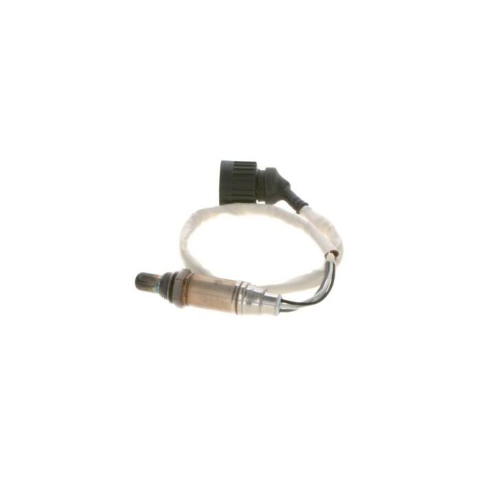 Oksijen Lambda Sensörü BMW E36 316 İçin (1990-1998) - Bosch 0258005324