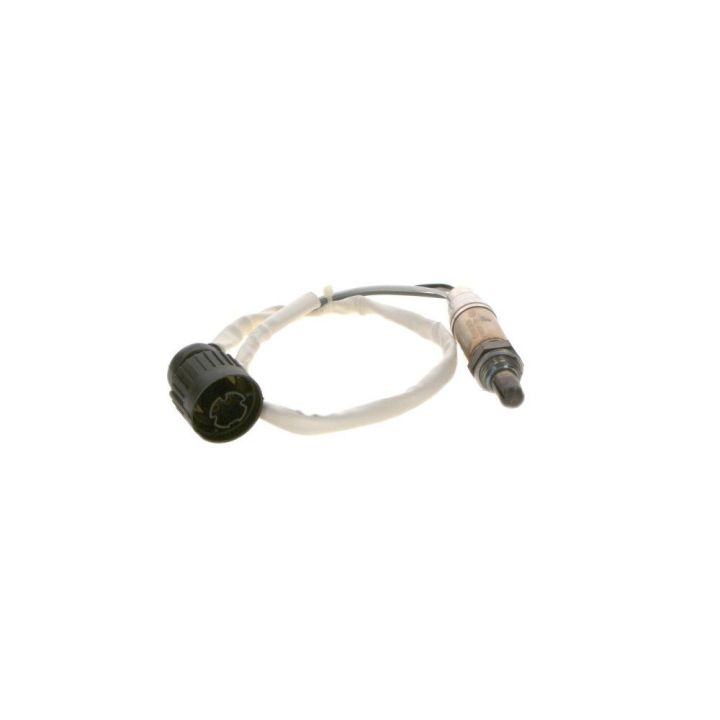 Oksijen Lambda Sensörü BMW E36 316 İçin (1990-1998) - Bosch 0258005324