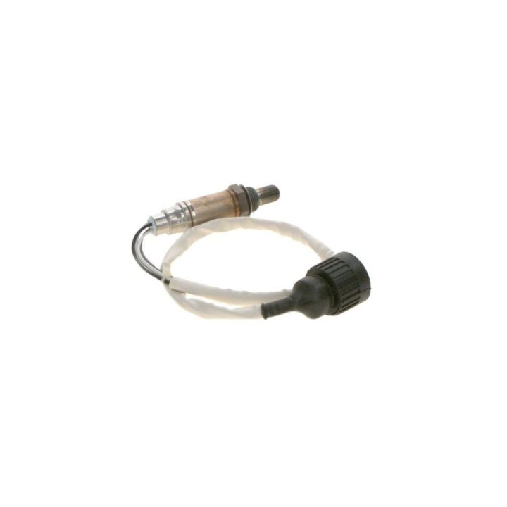 Oksijen Lambda Sensörü BMW E36 316 İçin (1990-1998) - Bosch 0258005324