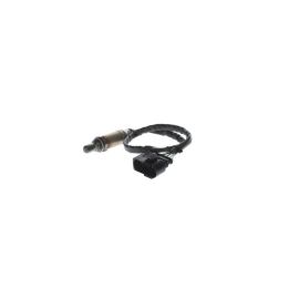Oksijen Lambda Sensörü VW Quantum Santana 1.8 2.0 MI İçin (1996-2006) - Bosch 0258005660
