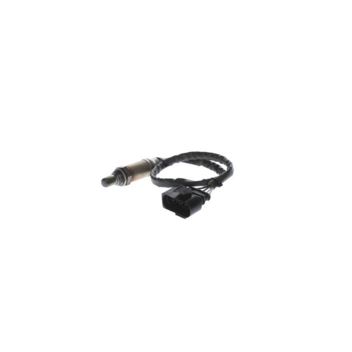 Oksijen Lambda Sensörü VW Quantum Santana 1.8 2.0 MI İçin (1996-2006) - Bosch 0258005660