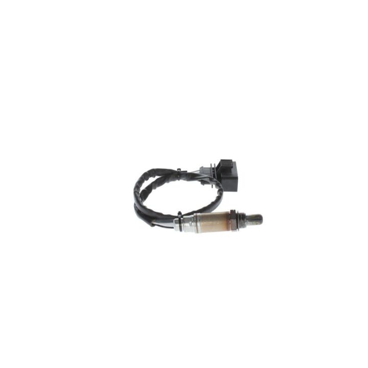 Oksijen Lambda Sensörü VW Quantum Santana 1.8 2.0 MI İçin (1996-2006) - Bosch 0258005660
